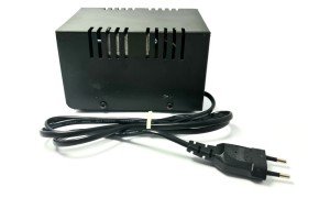 ALPA 30Watt 220V-110V AC Konvertör Dönüştürücü