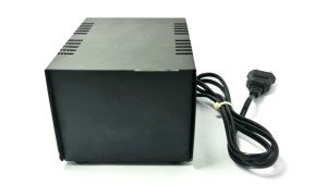 ALPA 30Watt 220V-110V AC Konvertör Dönüştürücü