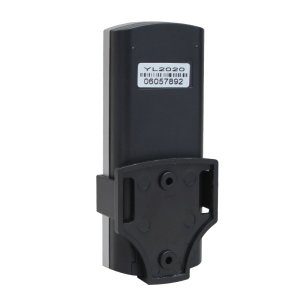 Powermaster Avize Kontrol Kumandası 3Kanal PM-5847