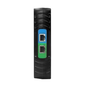 Alpsat AS328 RJ45 ve Fiber Optik Çok Fonksiyonlu Kablo Test Cihazı
