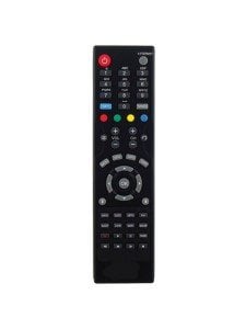 Atlanta Shine Hd Box Uydu Kumanda﻿