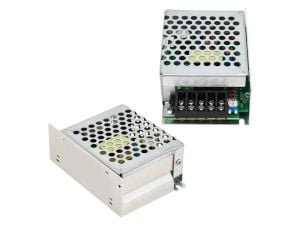 Weko 12Volt 2Amper Metal Kasa Adaptör 12V-2A