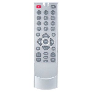 DigiPoll 8700 Uydu Kumanda