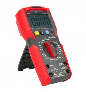 UNIT UT89XD Dijital Multimetre True RMS