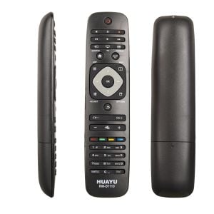 PHILIPS 32PFL3258K/12 LED TV Kumanda HUAYU RM-D1110