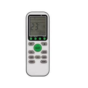 Rubenis - TCL GYKQ-36 Klima Kumandası