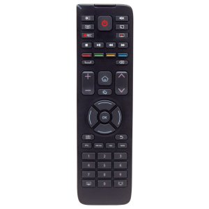 AXEN AX39DAL13 Android Smart Led Tv Kumanda