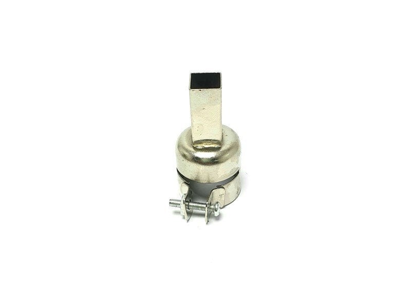 CLASS 952C Üflemeli Havya Nozul 10x10mm