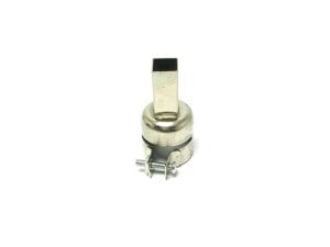 CLASS 952C Üflemeli Havya Nozul 10x10mm