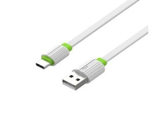 EMY MY-449 Type-C Hızlı Şarj Data Kablosu 1Metre