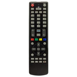 Tivibu S7720 Full HD Uydu Kumandası