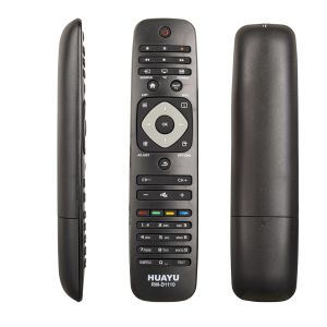 PHILIPS 42PFL4307H LED TV Uyumlu Kumanda Huayu RM-D1110