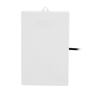 Powermaster 6Volt 183mA 1Watt Solar Panel ZO-608