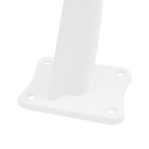 Powermaster 31014 Metal Kamera Ayağı 22cm