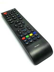 Premier PR22LED9 Led Tv Kumandası
