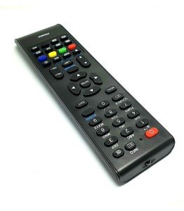 Premier PR22LED9 Led Tv Kumandası
