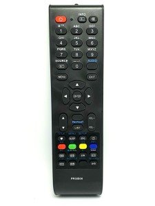 Premier PR22LED9 Led Tv Kumandası