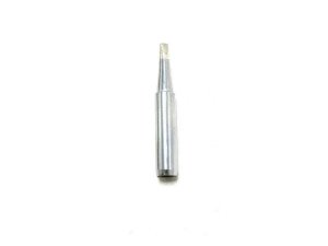 ZAPP 852BD Tornavida Havya Ucu MT03