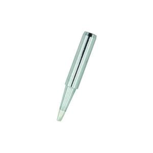 ZAPP 852BD Tornavida Havya Ucu MT03