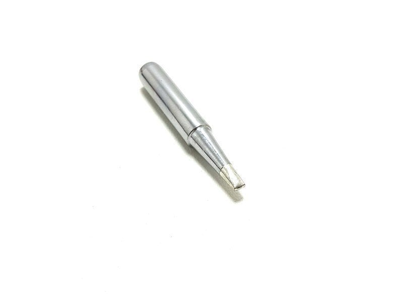 ZAPP 852BD Tornavida Havya Ucu MT03