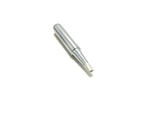 ZAPP 852BD Tornavida Havya Ucu MT03
