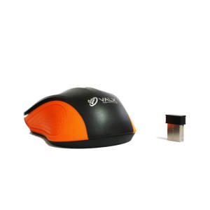 Valx M-706W Kablosuz 2.4 Ghz Optik Mouse