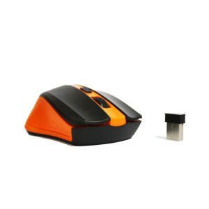 Valx M-706W Kablosuz 2.4 Ghz Optik Mouse