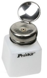 Proskit MS-004 Sıvı Dağıtma Şişesi