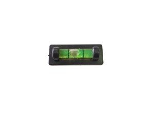 electroon Mini Su Terazisi Mıknatıslı