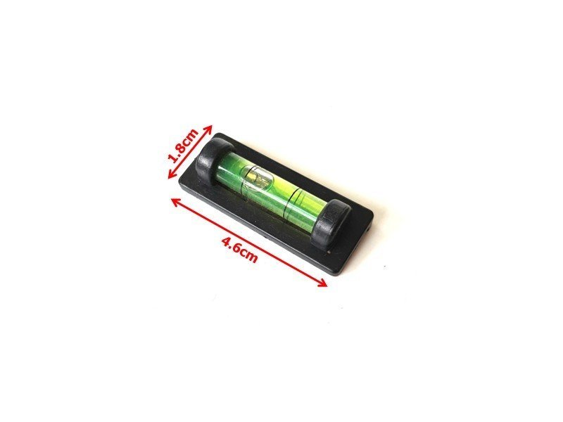 electroon Mini Su Terazisi Mıknatıslı