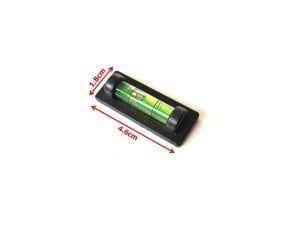electroon Mini Su Terazisi Mıknatıslı