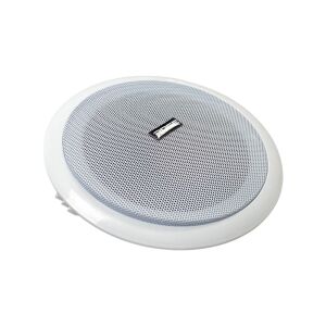 Rose RT-16W 10W 16cm Hat Trafolu Tavan Hoparlör