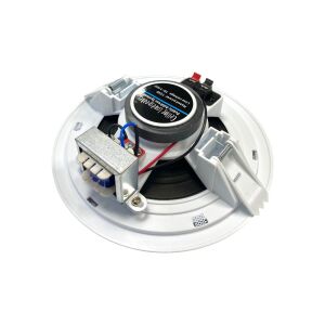 Rose RT-16W 10W 16cm Hat Trafolu Tavan Hoparlör