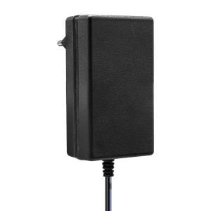 Weko 7.5Volt - 2Amper 5.5x2.5 Uçlu Yerli Üretim Priz Tipi Adaptör