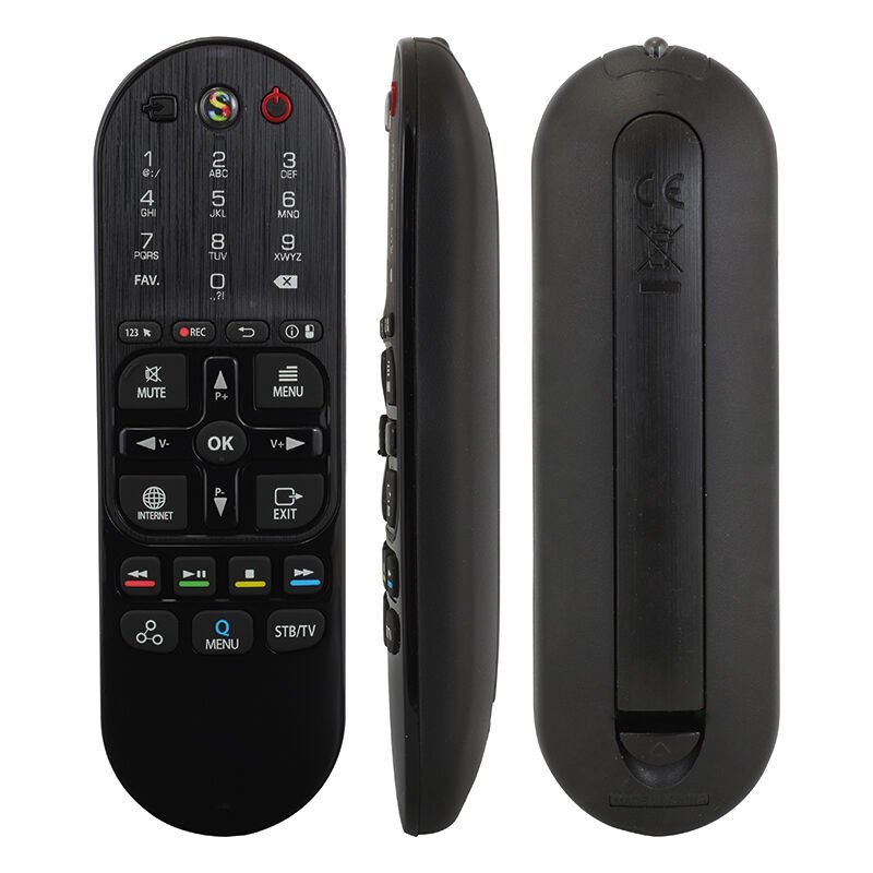 Sunny CRS-500 LED TV Kumanda