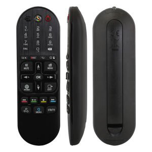 Sunny CRS-500 LED TV Kumanda