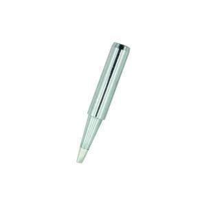 YIHUA YH-8786D Tornavida Havya Ucu MT03