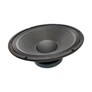 Pawer 30cm 800Watt 8ohm Kabin Hoparlör - 1Adet