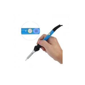 Prolink PR-LK30T 30Watt Dijital Isı Ayarlı Kalem Havya