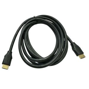 Fully 1.5Metre HDMI Kablo Full HD 1080P