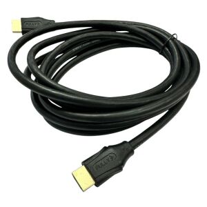 Fully 1.5Metre HDMI Kablo Full HD 1080P