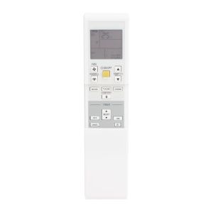 Daikin ARC452A3 Klima Kumandası