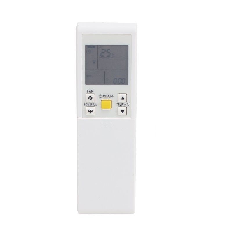 Daikin ARC452A3 Klima Kumandası