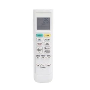 Daikin ARC480A1 Klima Kumandası