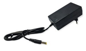 ROSE DC 5Volt 2Amper Adaptör 5.5x2.5mm