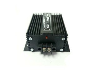 ALPA 20Amper 9V-30V - 5V DC-DC Konvertör