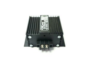 ALPA 10Amper 9V-30V - 5V DC-DC Konvertör