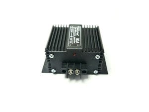 ALPA 10Amper 9V-30V - 5V DC-DC Konvertör