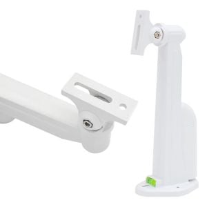 electroon 2'li Plastik Kamera Ayağı 23cm