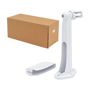 electroon 2'li Plastik Kamera Ayağı 23cm